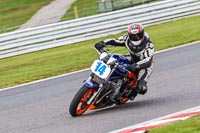 Oulton-Park-21st-March-2020;PJ-Motorsport-Photography-2020;anglesey;brands-hatch;cadwell-park;croft;donington-park;enduro-digital-images;event-digital-images;eventdigitalimages;mallory;no-limits;oulton-park;peter-wileman-photography;racing-digital-images;silverstone;snetterton;trackday-digital-images;trackday-photos;vmcc-banbury-run;welsh-2-day-enduro